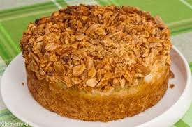 Cake Jack Robinson Recette En 2020 Idee Gateau Recette Recette Cake