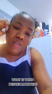 Jen Saunders Sudbury