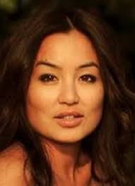 Lia Lam介绍_图片_作品-猫眼电影