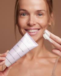 Introducing Our New Catwalk Color Collection at Merle Norman Baxley