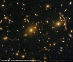 astronomy picture of the day on twitter hubble pictures hubble hubble space