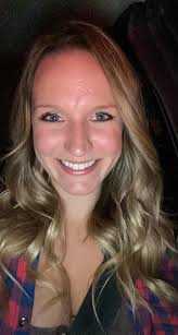 Summer Makeup Look Using Seint Products