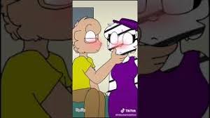 Iceberg piggy zizzy x pony. Zizzy X Pony Kitte Channel Afna Mp3 Mp4 Flv Webm M4a Hd Video Indir