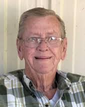 Obituary information for Donald Marcus Sonny Compton