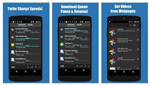 Sometimes it can be hard to tell which are the best downloaded apps on the market. 10 Best Download Manager Apps For Your Android Device
