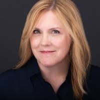 200+ "Muldoon" profiles