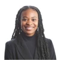 India Callahan-Igbokidi