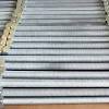 These bolts replaced astm a307 grade c. Https Encrypted Tbn0 Gstatic Com Images Q Tbn And9gcrptknryjkolvwasdkg4uyaq9rs8jdja4r 4xcqnoiw9sg4pklp Usqp Cau