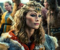 History vikings princess aslaug illustration. Princess Aslaug Posts Facebook