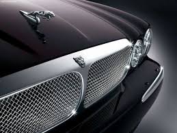 Beautiful Jaguar Car Jaguar Car Jaguar Car Logo Jaguar Xj