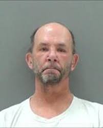 WALTER BARANOWSKI 03/12/2022