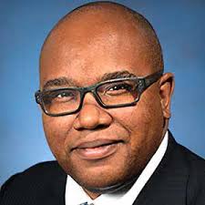 Institute of Innovation & Entrepreneurship: About