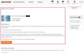 We did not find results for: How To Easily Convert A Discover Credit Card Online