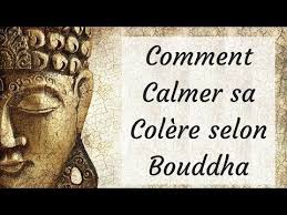Epingle Sur Sante