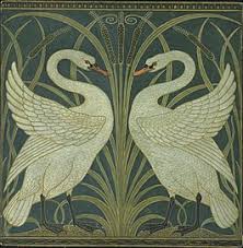 Art Nouveau Wikipedia