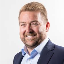 10years #thankyou #premiumsupportservices #team