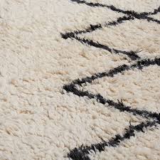 I just finished one up myself for the torres kilim. Kasbah Wool Rug