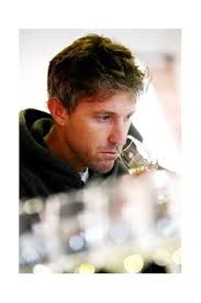 2009 Cape Winemakers Guild Auction Wines announced