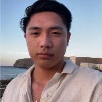 500+ "Daniel Marc" profiles