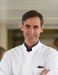 Principal Investigators