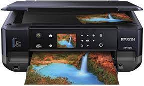Feb 14, 2016 · ich habe windows 10 und einen epson xp 600 drucker. Epson Xp 600 Treiber Drucker Scanner Herunterladen