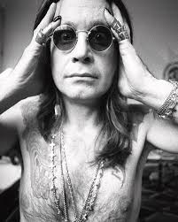 Will lockdowns be over by October? We certainly hope so, because we've got  some seriously good shit lined up for the end of the year, including  @themovingstills