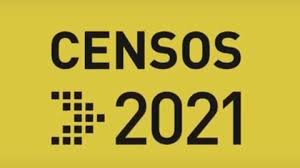 Multas até 50 mil euros para quem não responder. Operacao Censos 2021 Assente Na Internet Arranca Segunda Feira Dnoticias Pt