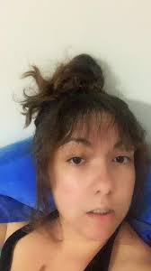 haley (@haley.hedrick)