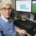 Sustainable: Reducing the energy waste of 'plug load'