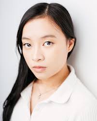 Mystika (TV Series 2023– )