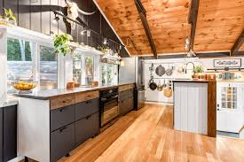 Let's welcome our new members! Sarah Pappas Johnson, Victoria Thavaseelan,  Devette Devette, Sunapee Harbor Cottages, Missy Lyne, Katie Arner, Angela  Marie Contes, Rose Shaw