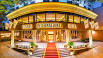 ‫Image of قیمت هتل اسپیناس‬‎