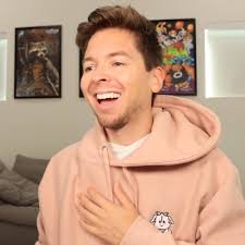 Aiden Lowe (@AidenLowe6)