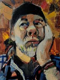 tom bennett (@tombennettart) • Instagram photos and videos