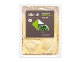 Gluten free ravioli whole foods. Kite Hill Dairy Free Pasta Review Info Vegan Ravioli Tortellini