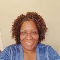 Sandra Lofton's Instagram, Twitter & Facebook