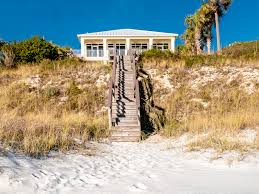 Maybe you would like to learn more about one of these? Beach Houses For Sale And Oceanfront Estates Christie S International Real Estate