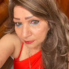 Alicia Suarez (@alucia.suarez.1) • Facebook