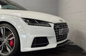 Image result for Ibis White 2013 TTS