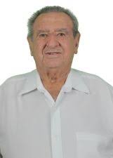 Candidato Farhan Haddad