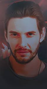 Registro de Avatar [OBLIGATORIO]