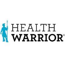 2) tools for local activism; Health Warrior Nosh Com