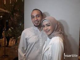 Yang dulu ya dulu lah. Main Film Lagi Gary Iskak Rezeki Dari Allah