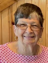 Jeanette Miller Obituary