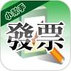 The website collected by this website comes from the. 1