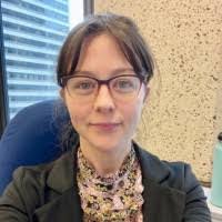 Caitlin Alcorn's Instagram, Twitter & Facebook