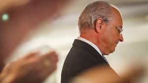 Add a bio, trivia, and more. Rio E Direcao Do Psd Em Grande Consternacao E Sentido Pesar