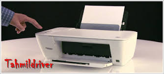 نبذة حول طابعة hp deskjet 1510. ØªÙ†Ø¸ÙŠÙ Ø·Ø§Ø¨Ø¹Ø© Ø§ØªØ´ Ø¨ÙŠ Hp Deskjet 1510 ØµÙŠØ§Ù†Ø© ØªØ­Ù…ÙŠÙ„ Ø¨Ø±Ù†Ø§Ù…Ø¬ ØªØ¹Ø±ÙŠÙØ§Øª Ø¹Ø±Ø¨ÙŠ Ù„ÙˆÙŠÙ†Ø¯ÙˆØ² Ù…Ø¬Ø§Ù†Ø§