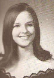 Lynda Kaye (Briggs) Shehane