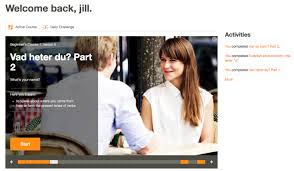 See more ideas about babbel, vocabulary babbel makes language learning easy, effective and convenient for everyone. Learn Japanese Easy And Fast Can You Learn Japanese On Babbel